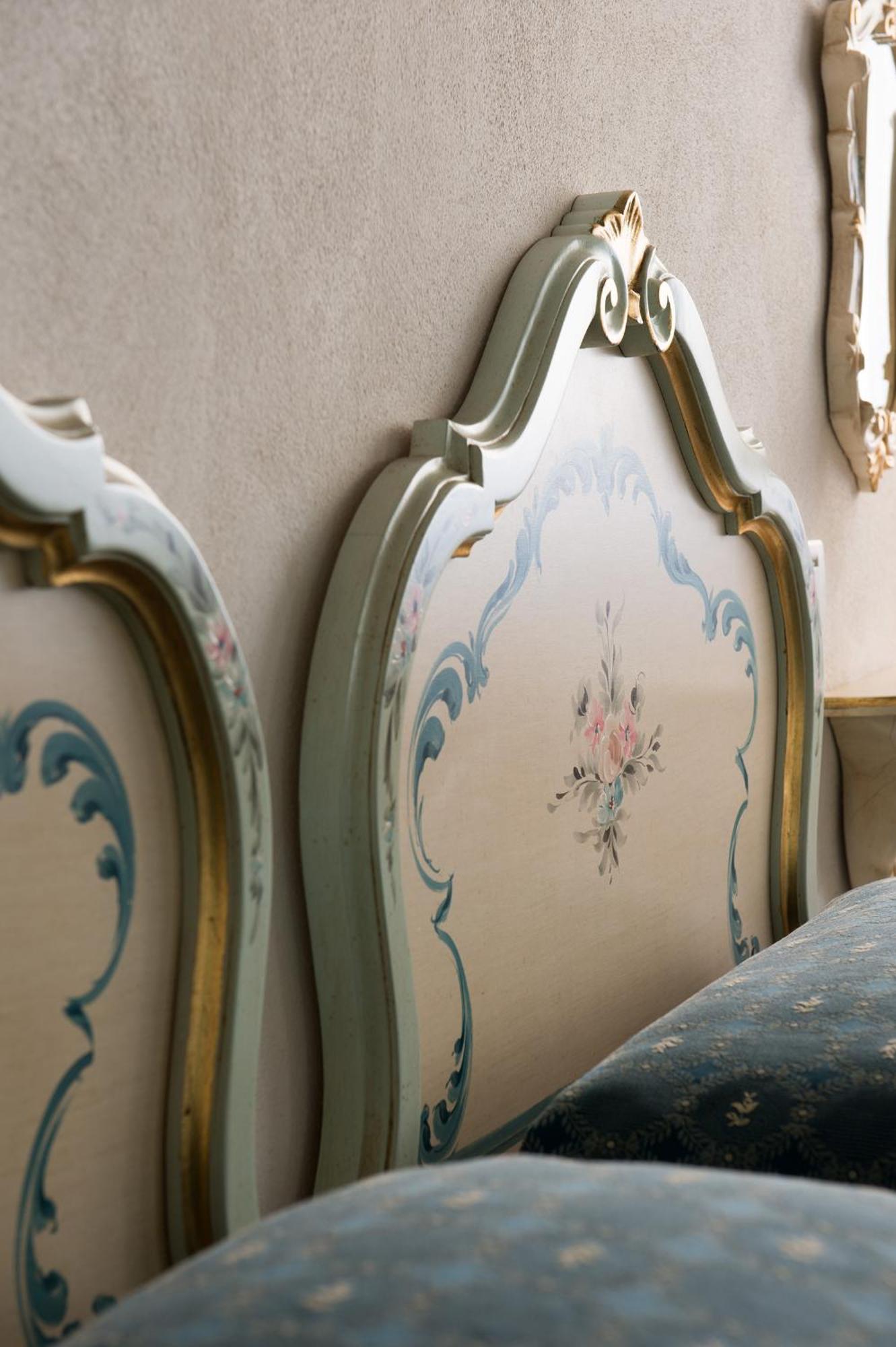 San Giacomo Apartment Venedig