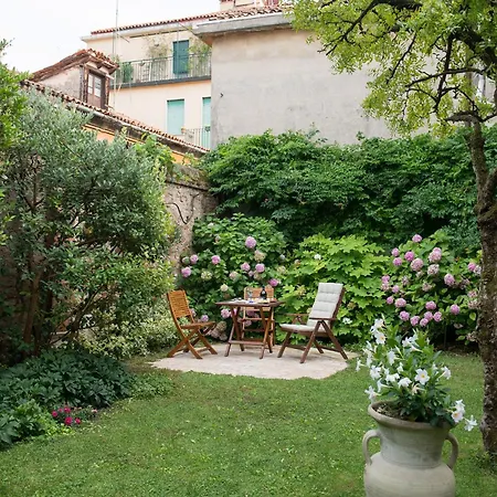 San Giacomo Veneza Exterior foto
