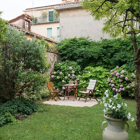 San Giacomo Veneza Exterior foto