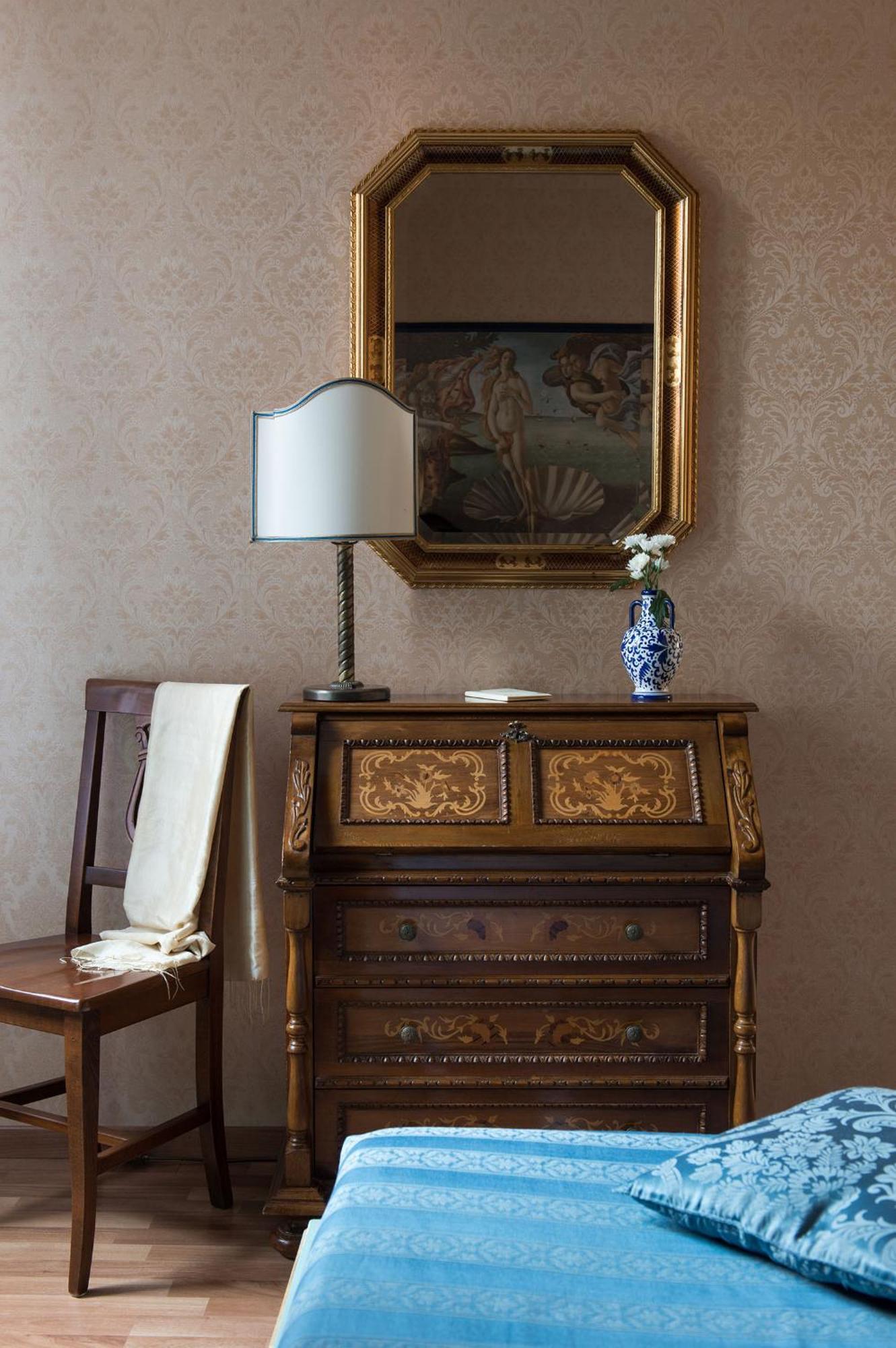 San Giacomo Apartamento Veneza